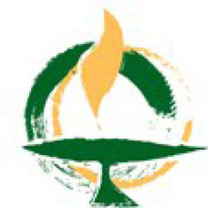 UUCC logo