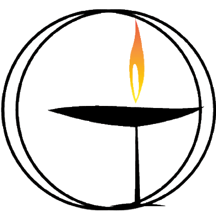 cropped-Flaming-Chalice-Coloring-Pages-4.gif
