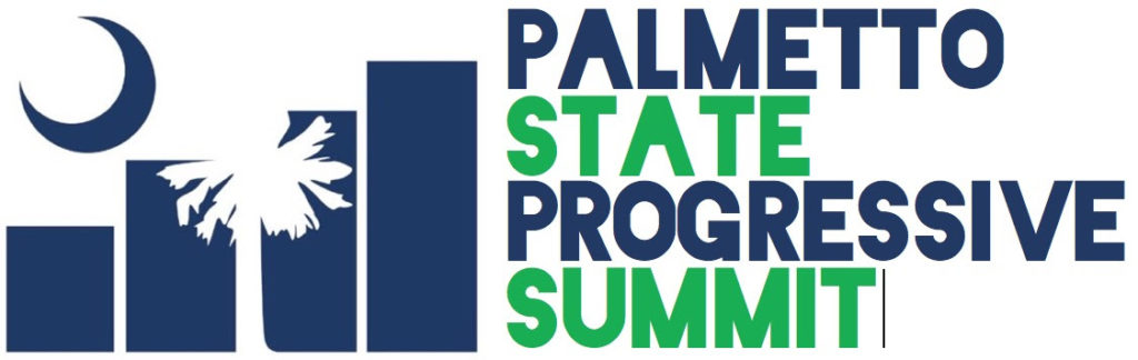 progressive-summit