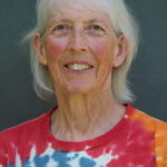Caroline Eastman