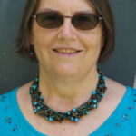 Deb Matherly