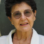 Jean Capalbo