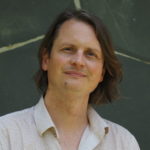 Jonathan White