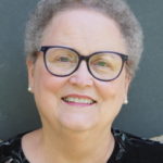Linda Brennison