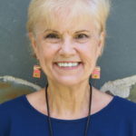Pat Mohr