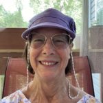 picture of Keitha