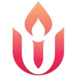 UUA Flaming Chalice Symbol