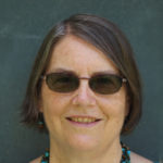 Deb Matherly, President