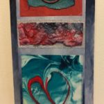 With Love by Kate Heald