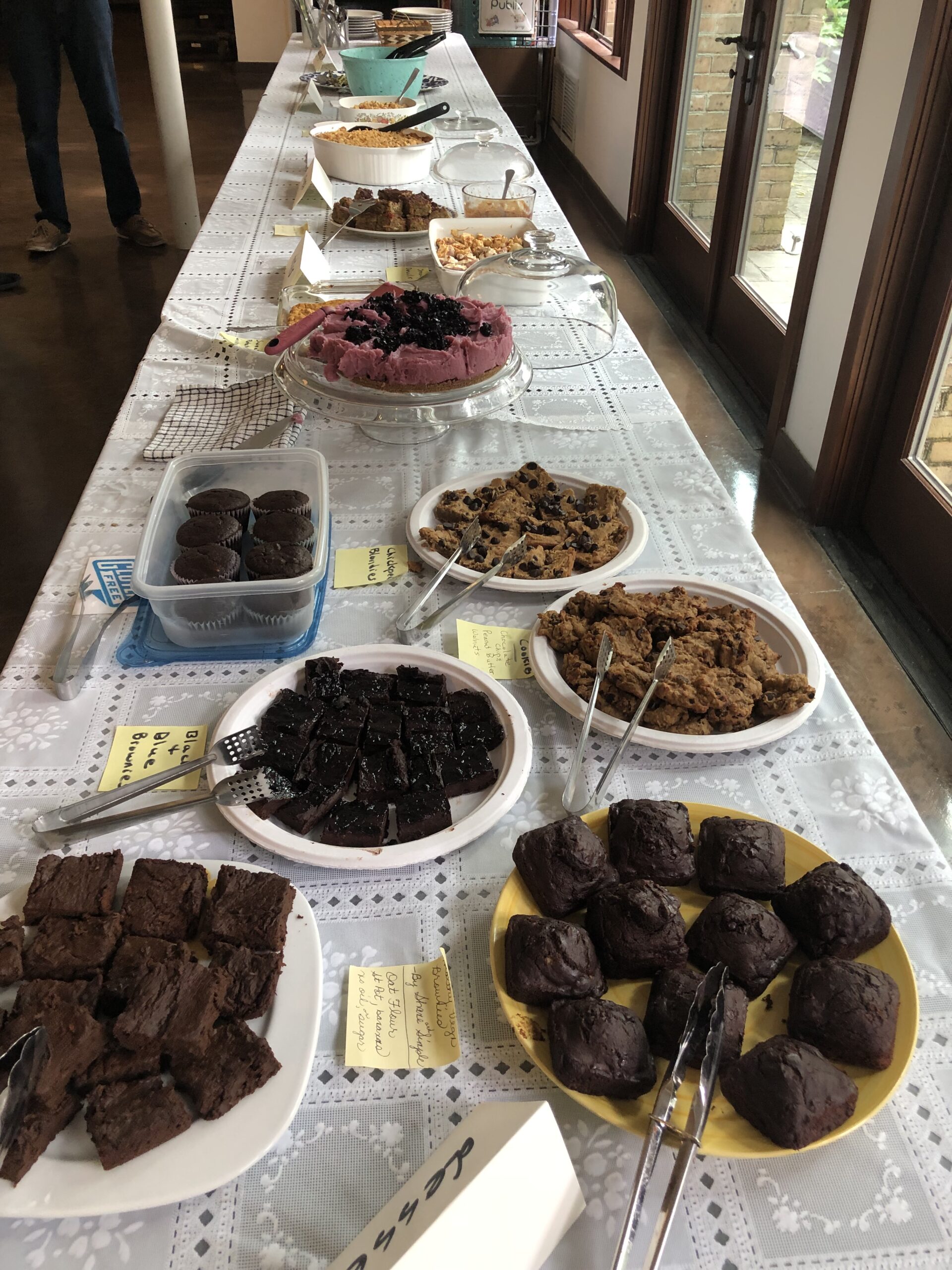 Unitarian Universalist Congregation of Columbia – Please join us on ...